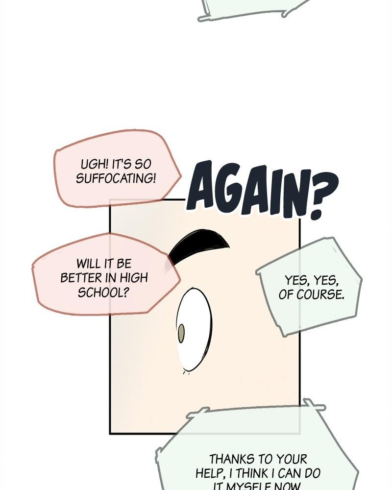 Read After School Lessons for Unripe Apples EN Manga Online