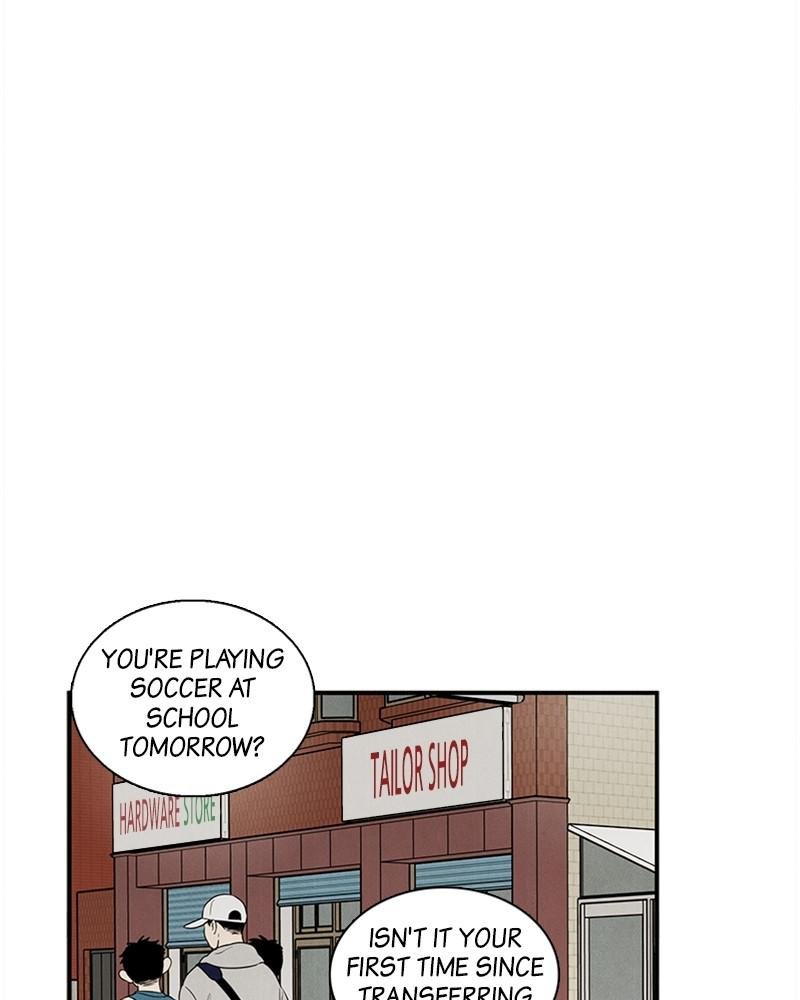 Read After School Lessons for Unripe Apples EN Manga Online