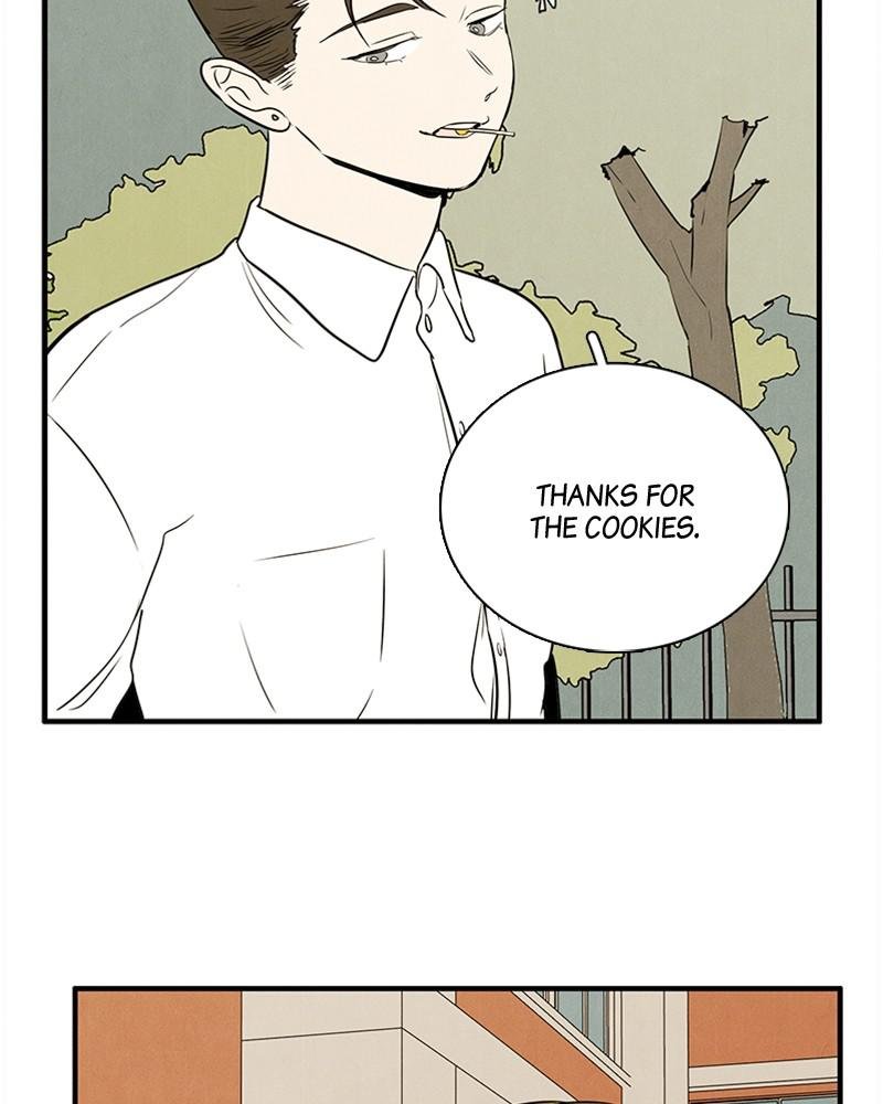 Read After School Lessons for Unripe Apples EN Manga Online