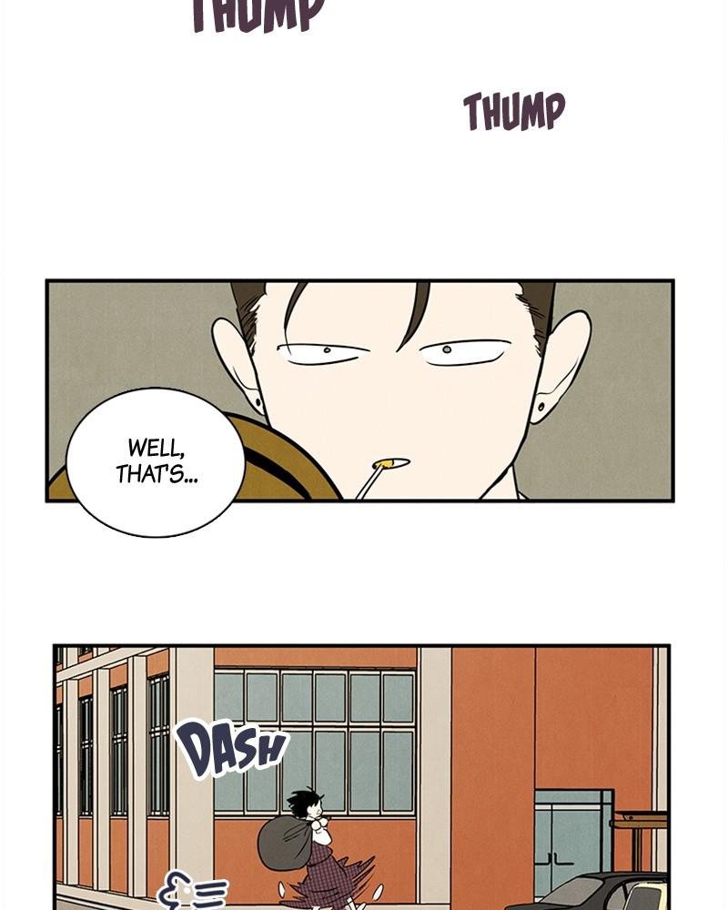 Read After School Lessons for Unripe Apples EN Manga Online