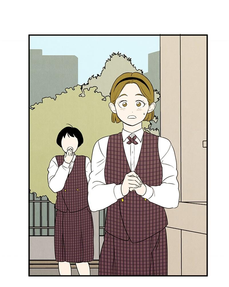 Read After School Lessons for Unripe Apples EN Manga Online