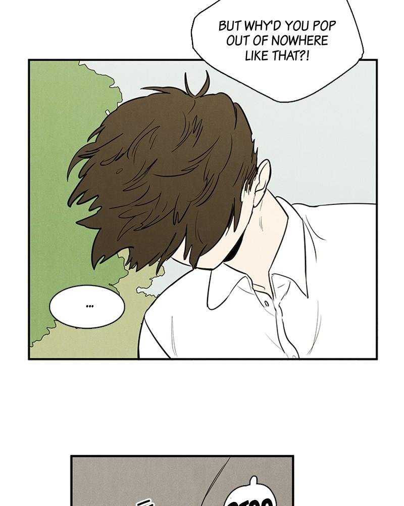 Read After School Lessons for Unripe Apples EN Manga Online