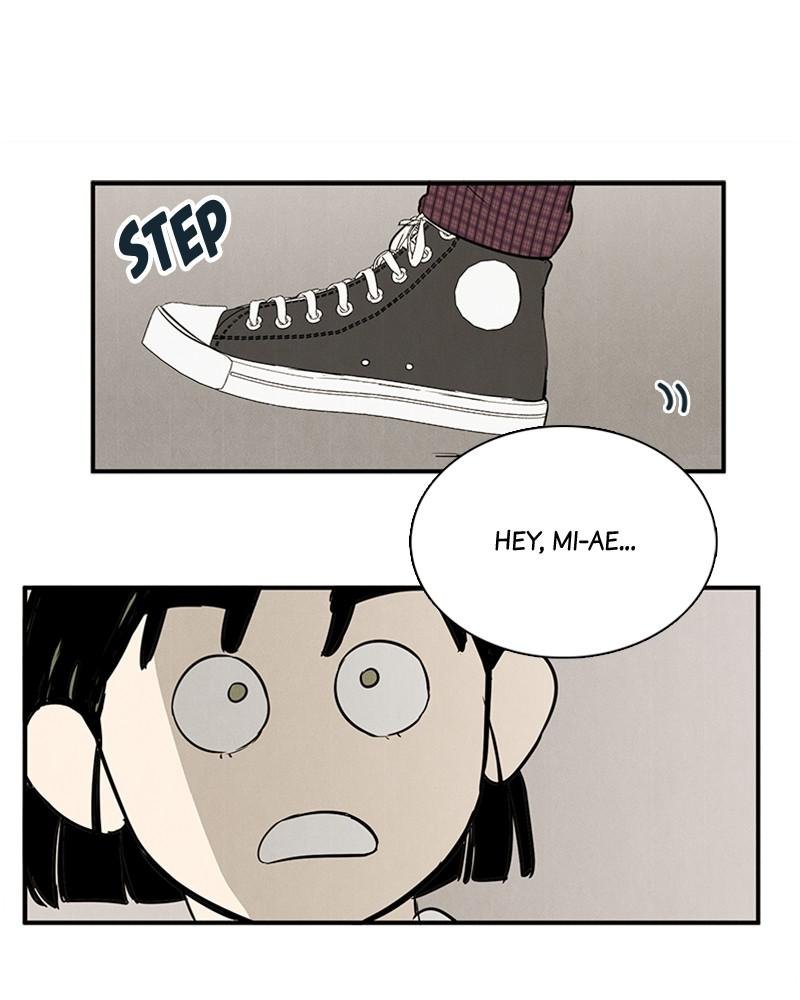 Read After School Lessons for Unripe Apples EN Manga Online