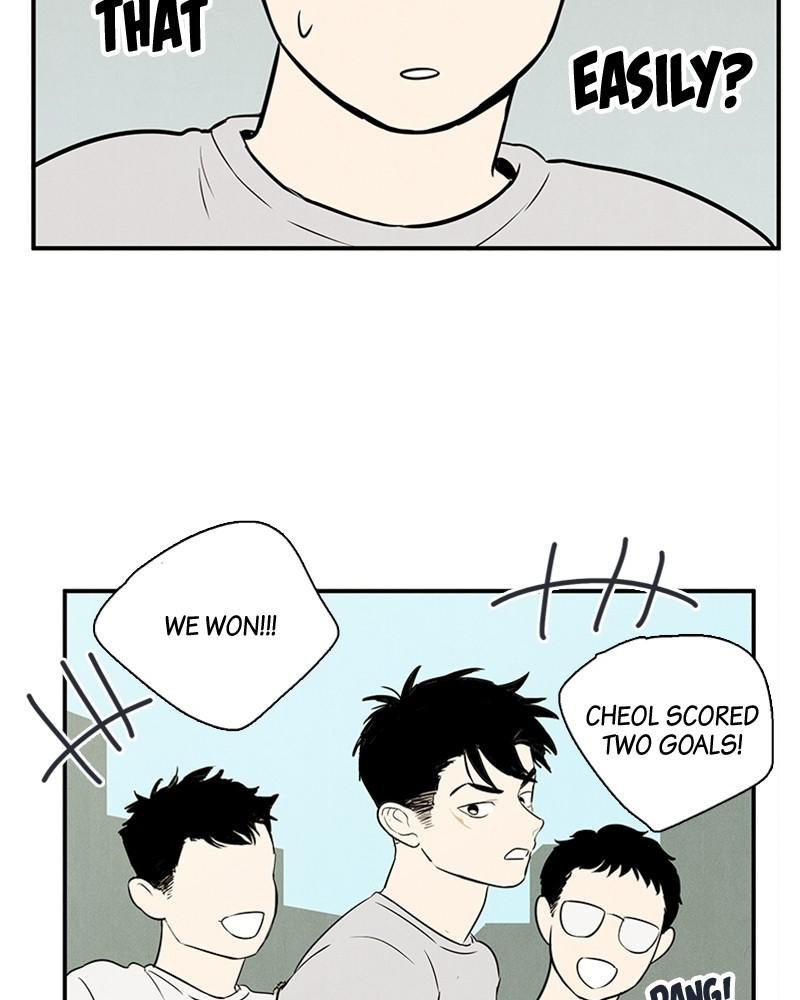 Read After School Lessons for Unripe Apples EN Manga Online