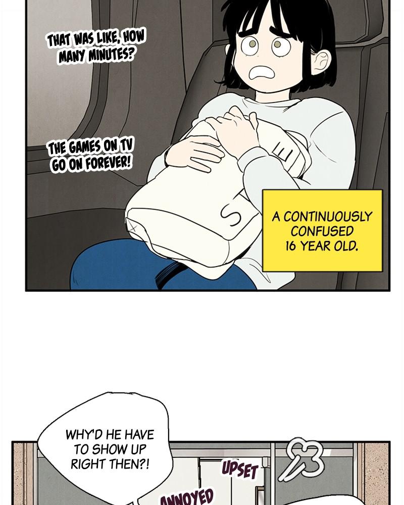 Read After School Lessons for Unripe Apples EN Manga Online