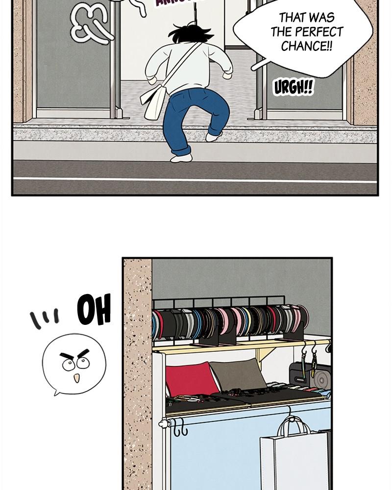 Read After School Lessons for Unripe Apples EN Manga Online