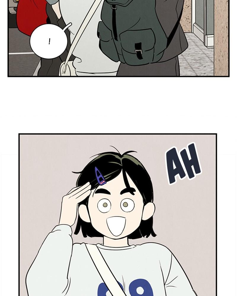 Read After School Lessons for Unripe Apples EN Manga Online