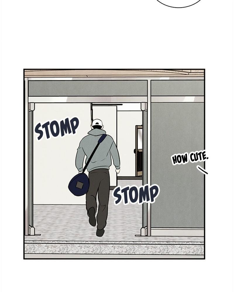 Read After School Lessons for Unripe Apples EN Manga Online