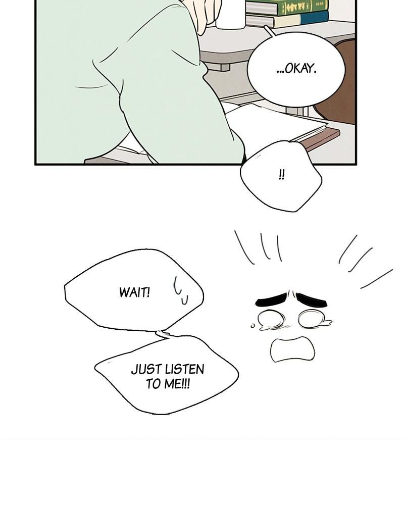 Read After School Lessons for Unripe Apples EN Manga Online