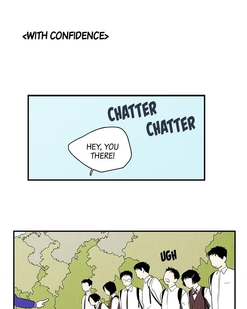 Read After School Lessons for Unripe Apples EN Manga Online