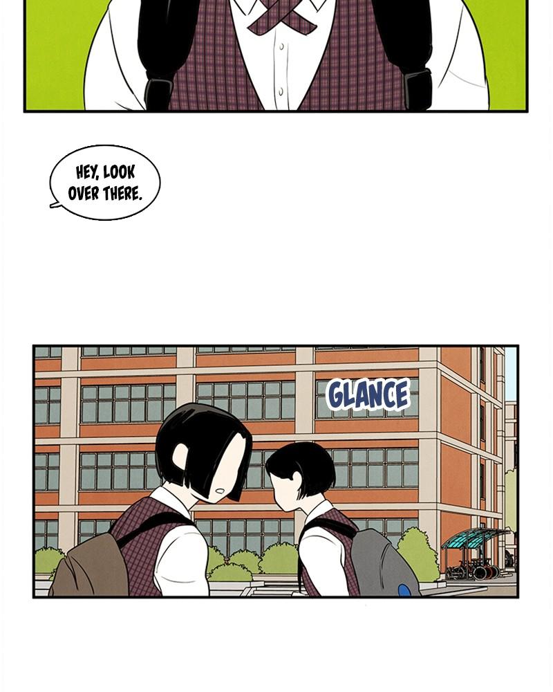 Read After School Lessons for Unripe Apples EN Manga Online