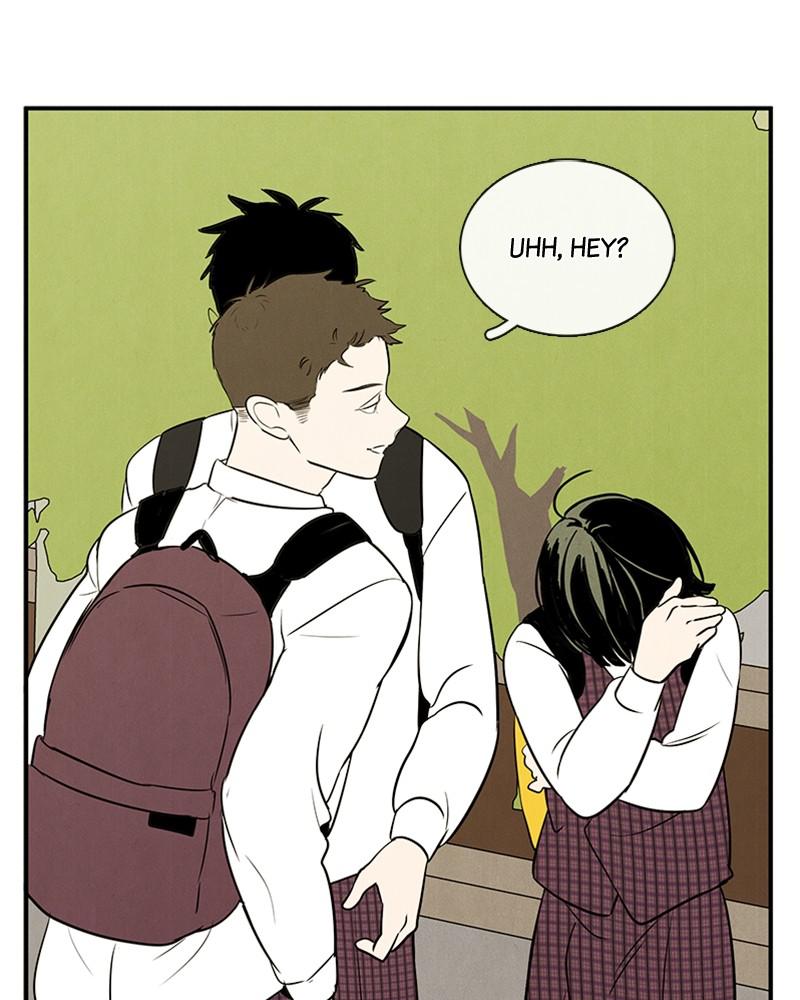 Read After School Lessons for Unripe Apples EN Manga Online