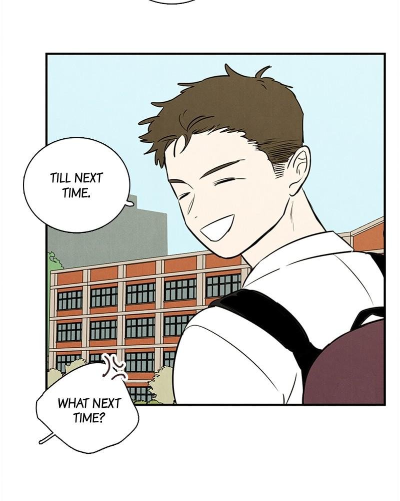 Read After School Lessons for Unripe Apples EN Manga Online