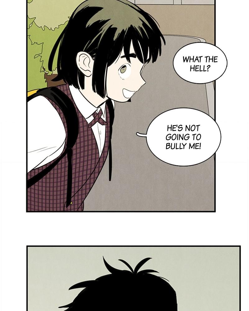 Read After School Lessons for Unripe Apples EN Manga Online