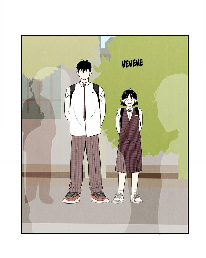 Read After School Lessons for Unripe Apples EN Manga Online