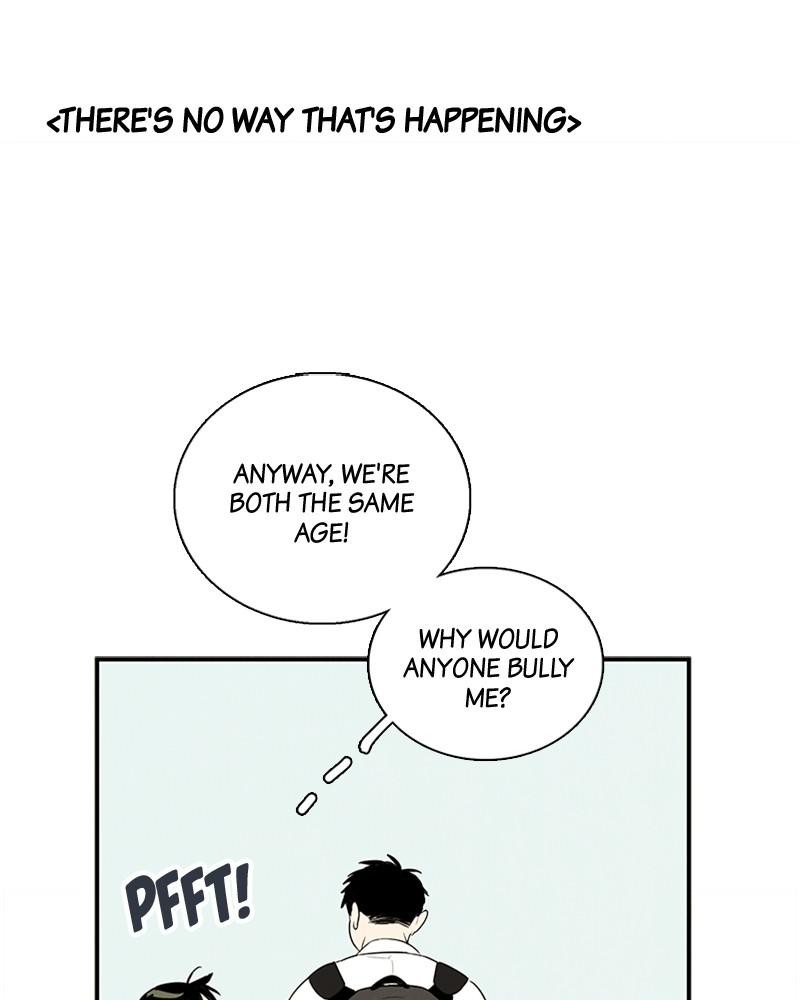 Read After School Lessons for Unripe Apples EN Manga Online