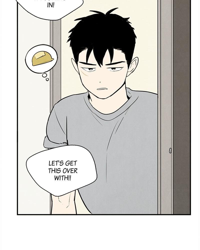 Read After School Lessons for Unripe Apples EN Manga Online