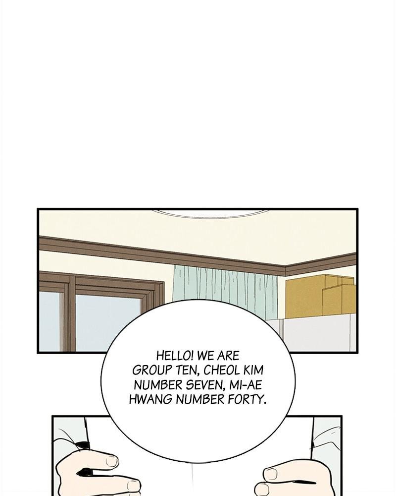 Read After School Lessons for Unripe Apples EN Manga Online