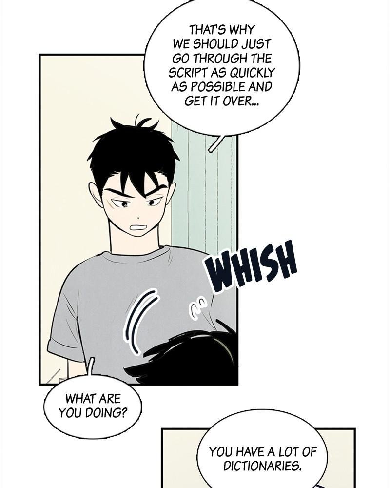 Read After School Lessons for Unripe Apples EN Manga Online