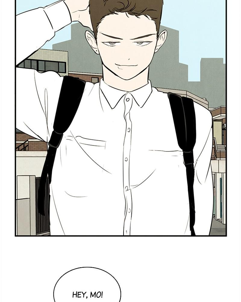 Read After School Lessons for Unripe Apples EN Manga Online