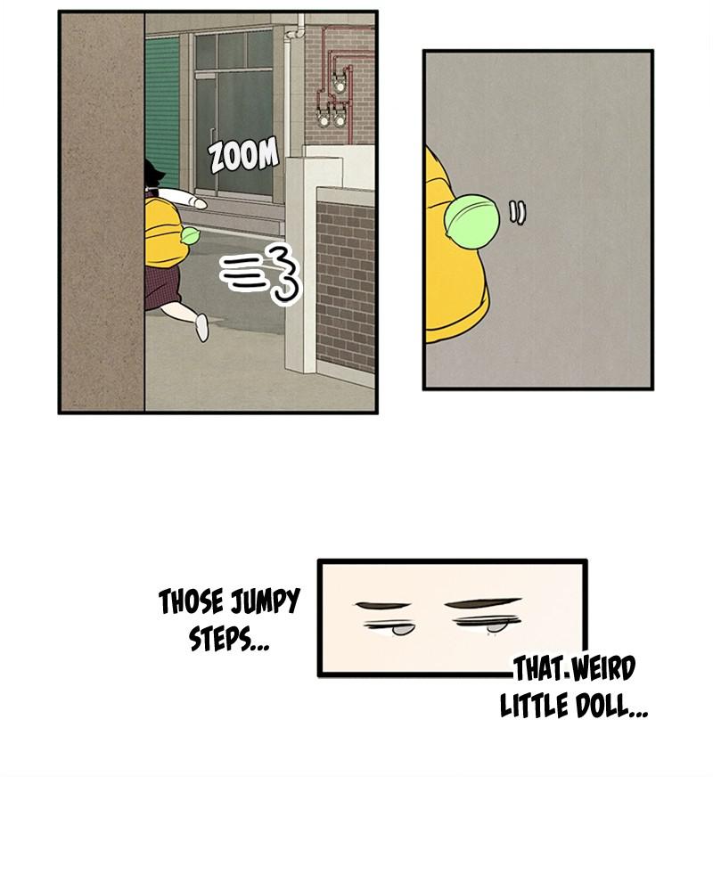 Read After School Lessons for Unripe Apples EN Manga Online