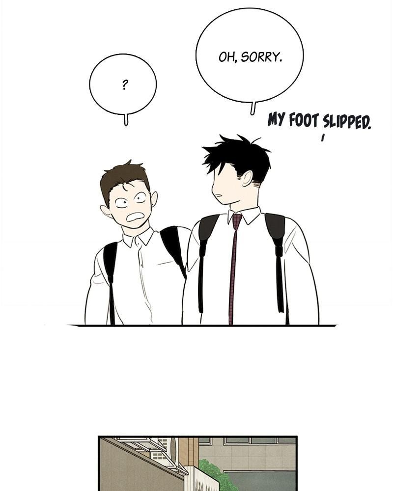 Read After School Lessons for Unripe Apples EN Manga Online