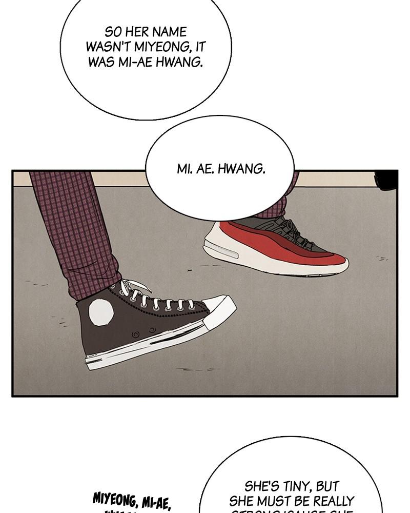 Read After School Lessons for Unripe Apples EN Manga Online