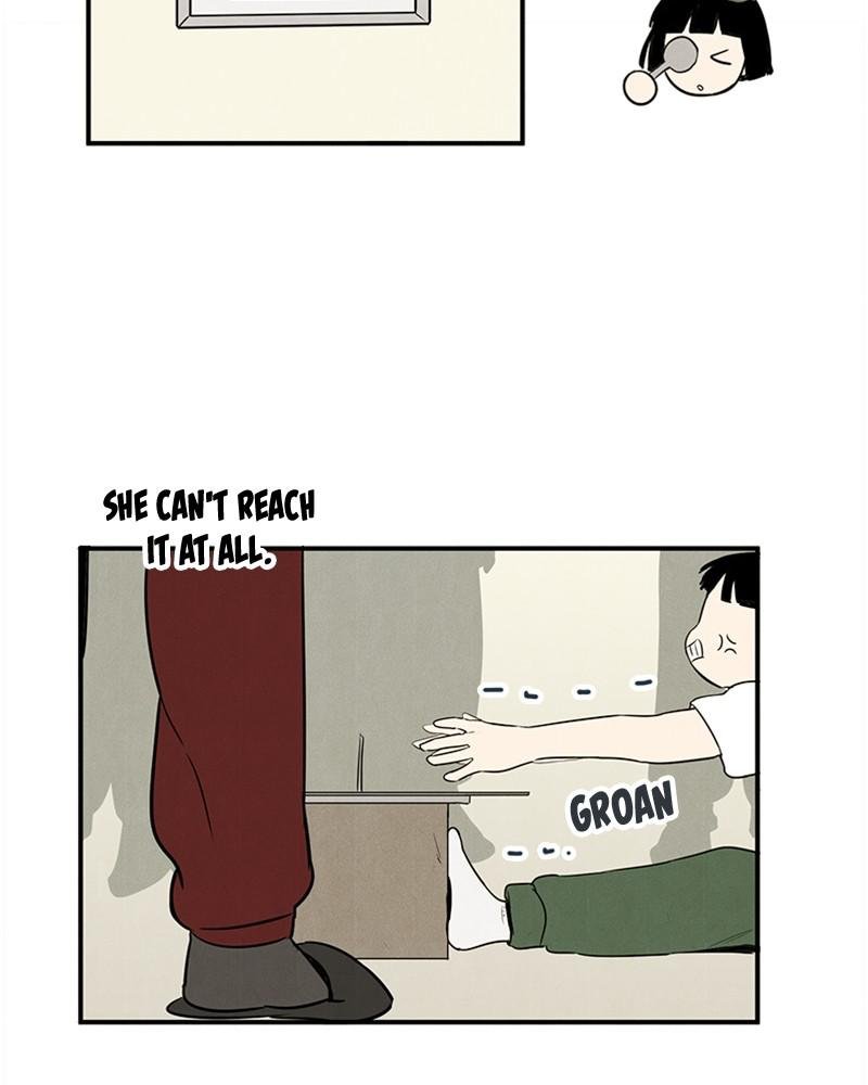 Read After School Lessons for Unripe Apples EN Manga Online