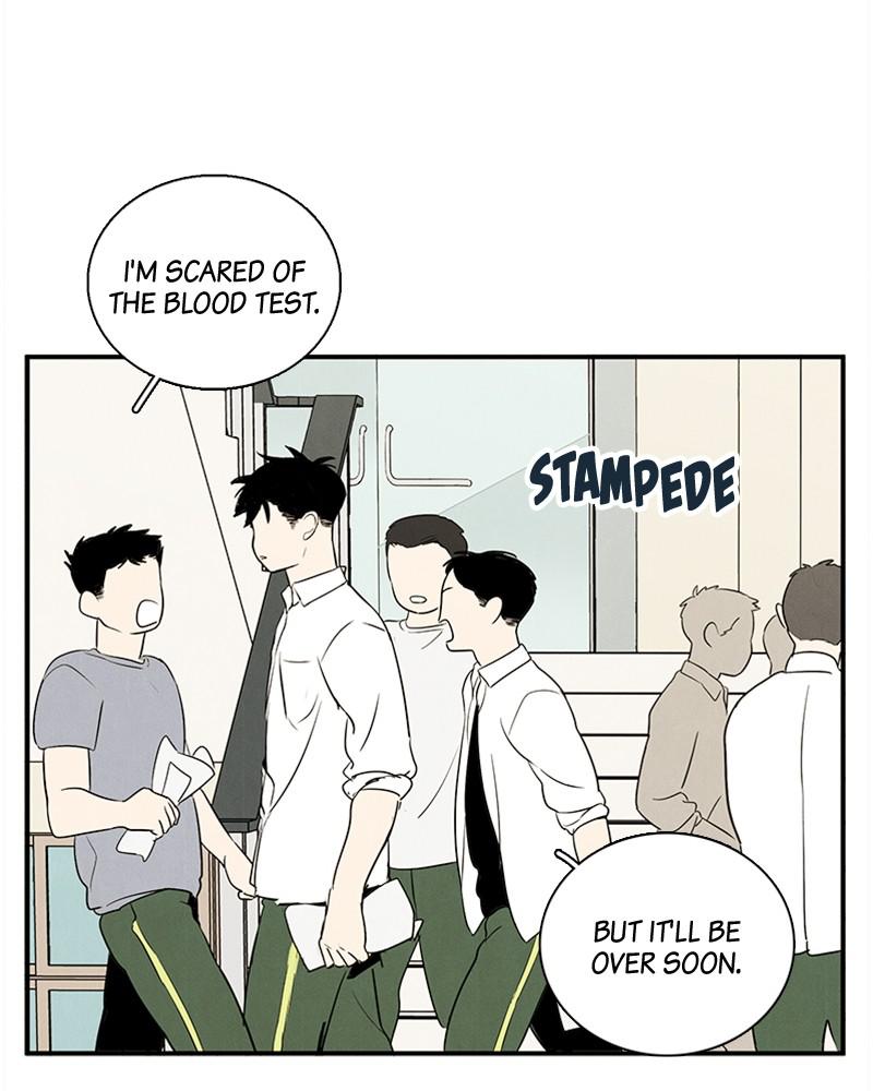 Read After School Lessons for Unripe Apples EN Manga Online