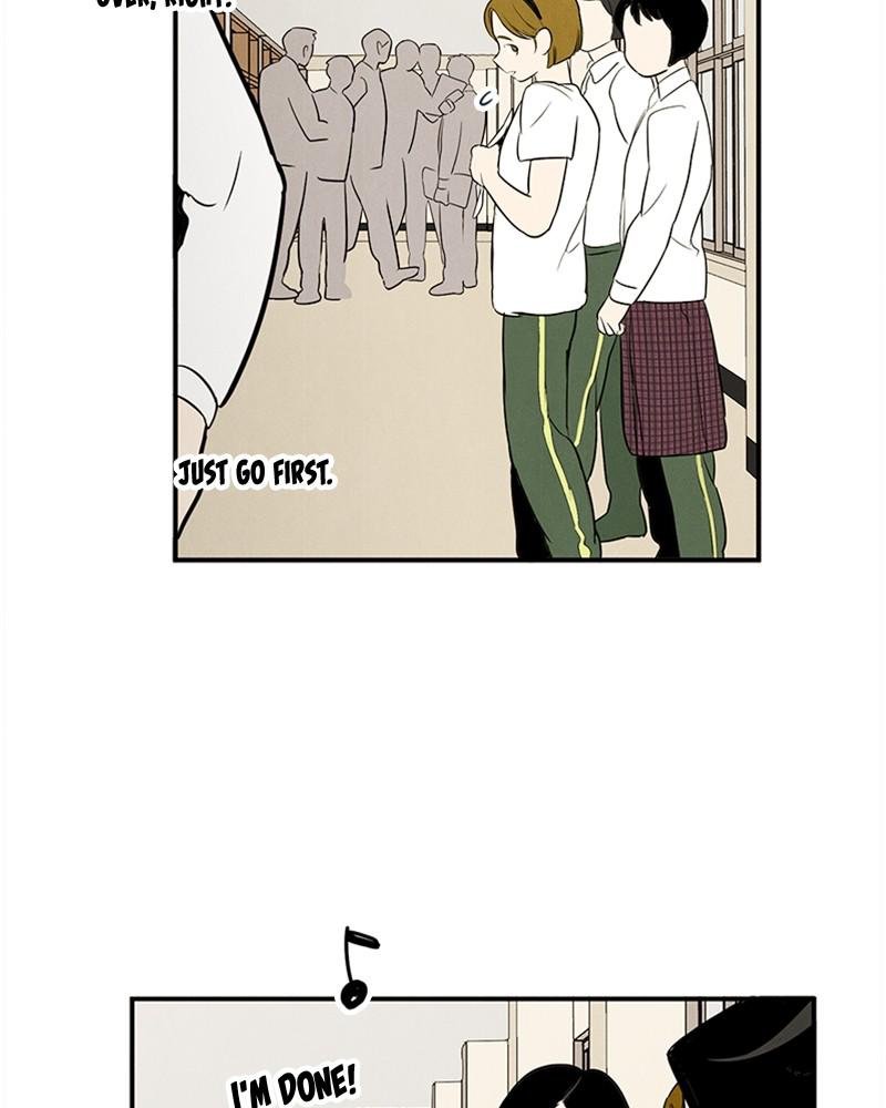 Read After School Lessons for Unripe Apples EN Manga Online