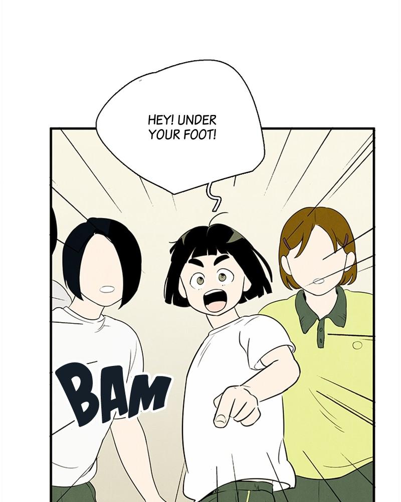 Read After School Lessons for Unripe Apples EN Manga Online