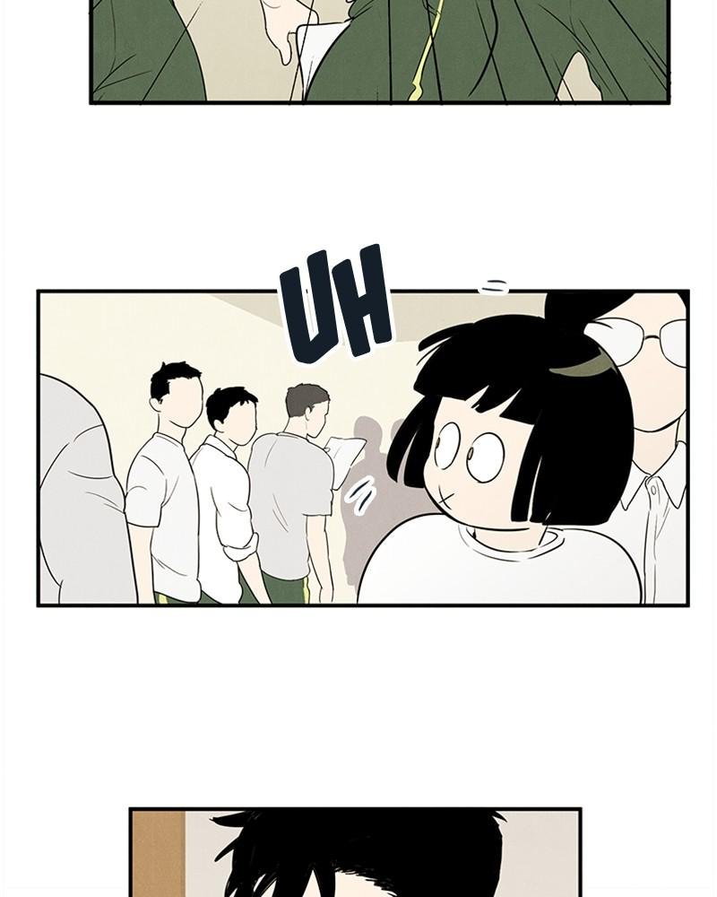 Read After School Lessons for Unripe Apples EN Manga Online