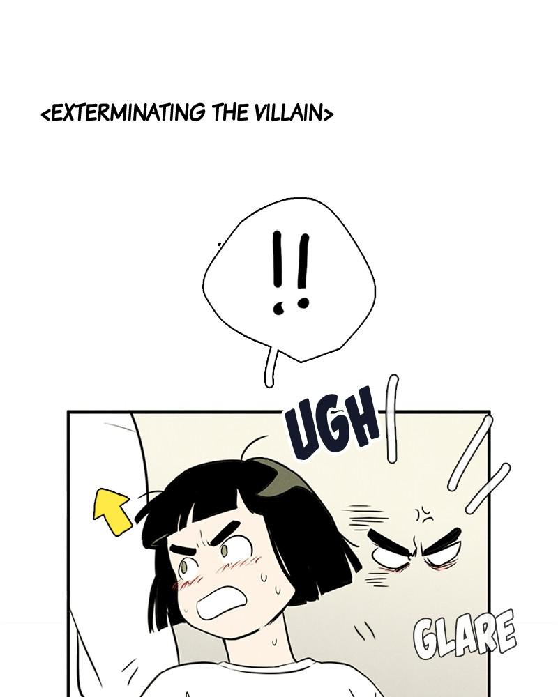 Read After School Lessons for Unripe Apples EN Manga Online