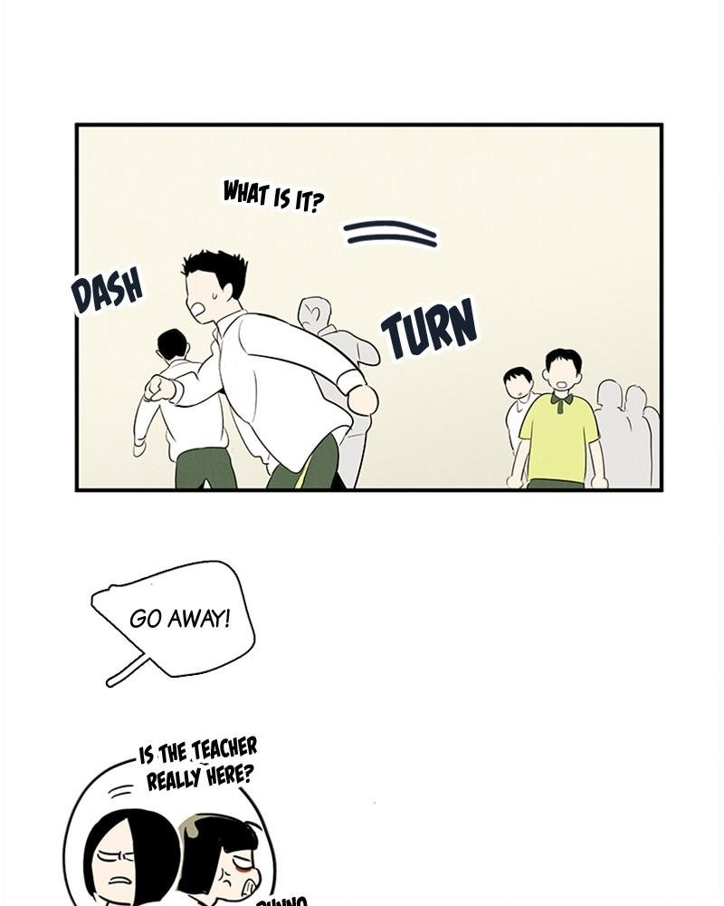 Read After School Lessons for Unripe Apples EN Manga Online