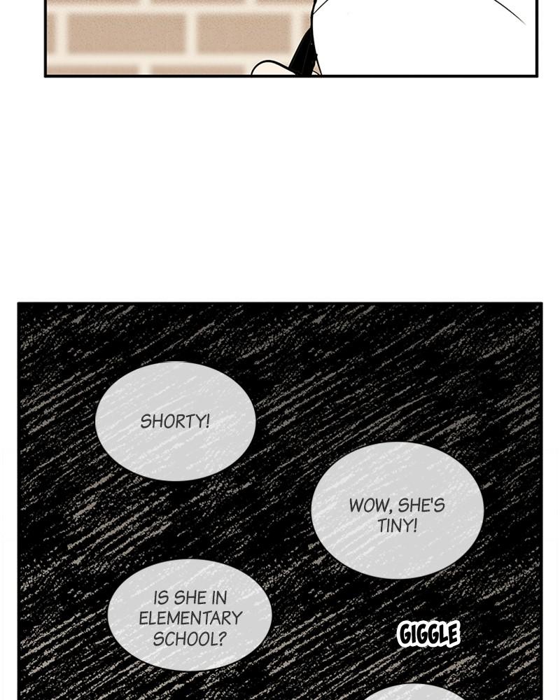 Read After School Lessons for Unripe Apples EN Manga Online