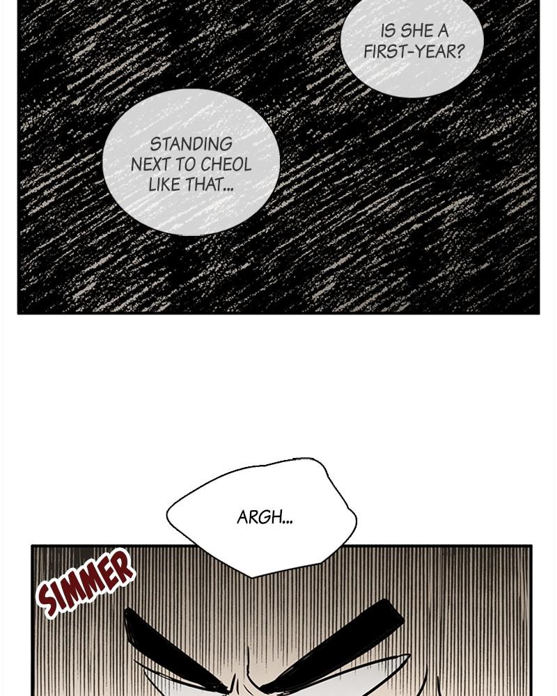 Read After School Lessons for Unripe Apples EN Manga Online