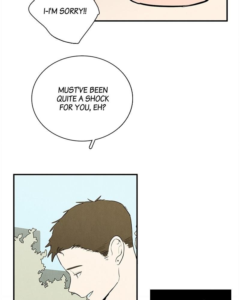 Read After School Lessons for Unripe Apples EN Manga Online