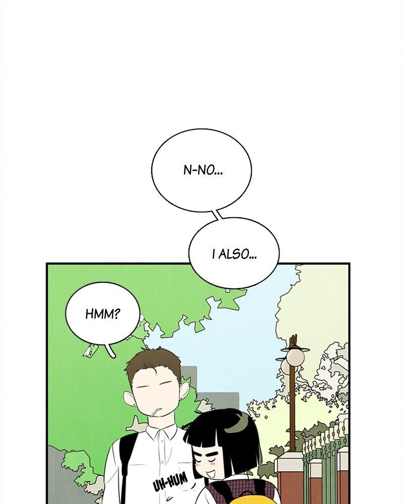 Read After School Lessons for Unripe Apples EN Manga Online