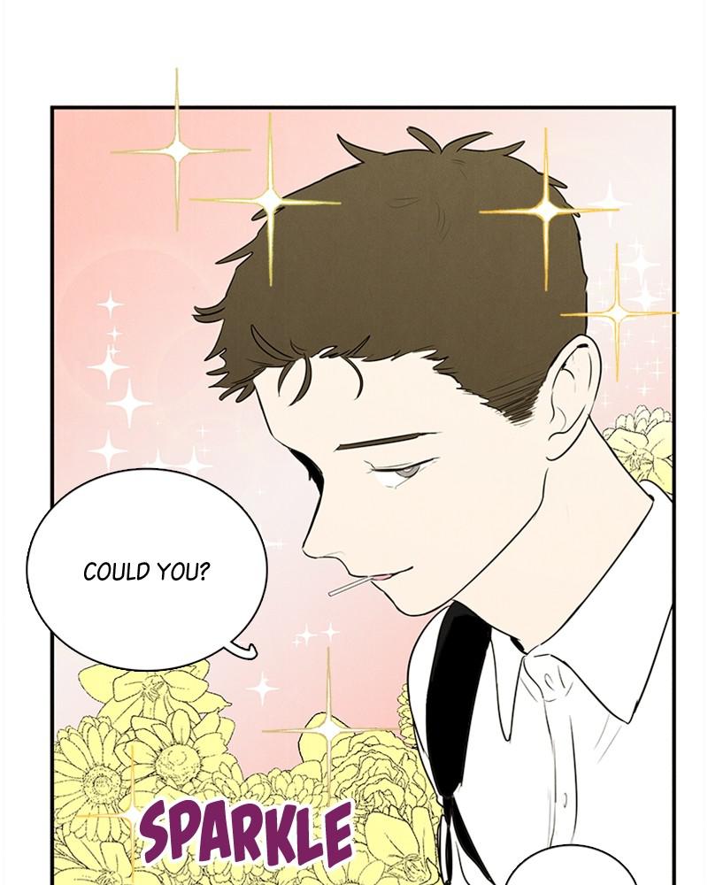 Read After School Lessons for Unripe Apples EN Manga Online