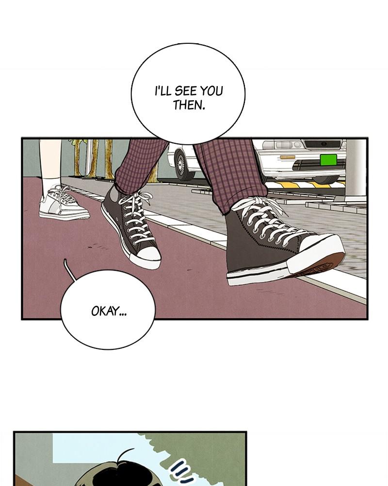 Read After School Lessons for Unripe Apples EN Manga Online