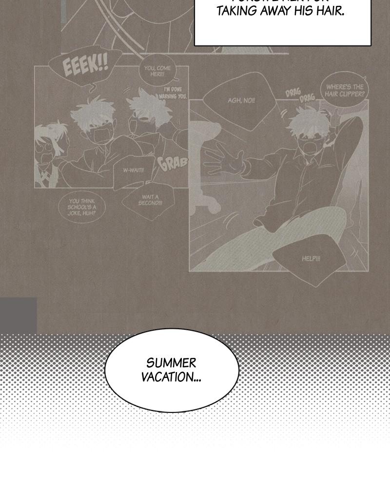 Read After School Lessons for Unripe Apples EN Manga Online