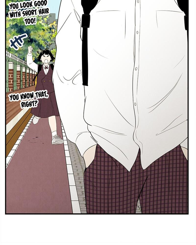 Read After School Lessons for Unripe Apples EN Manga Online