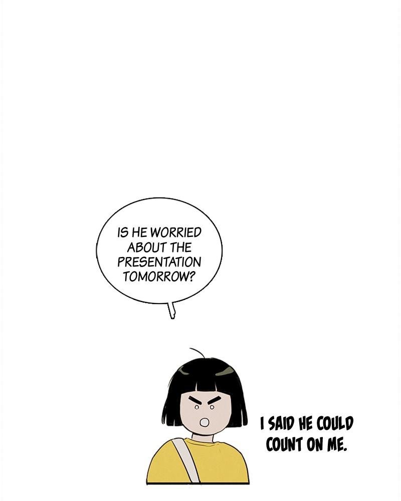 Read After School Lessons for Unripe Apples EN Manga Online