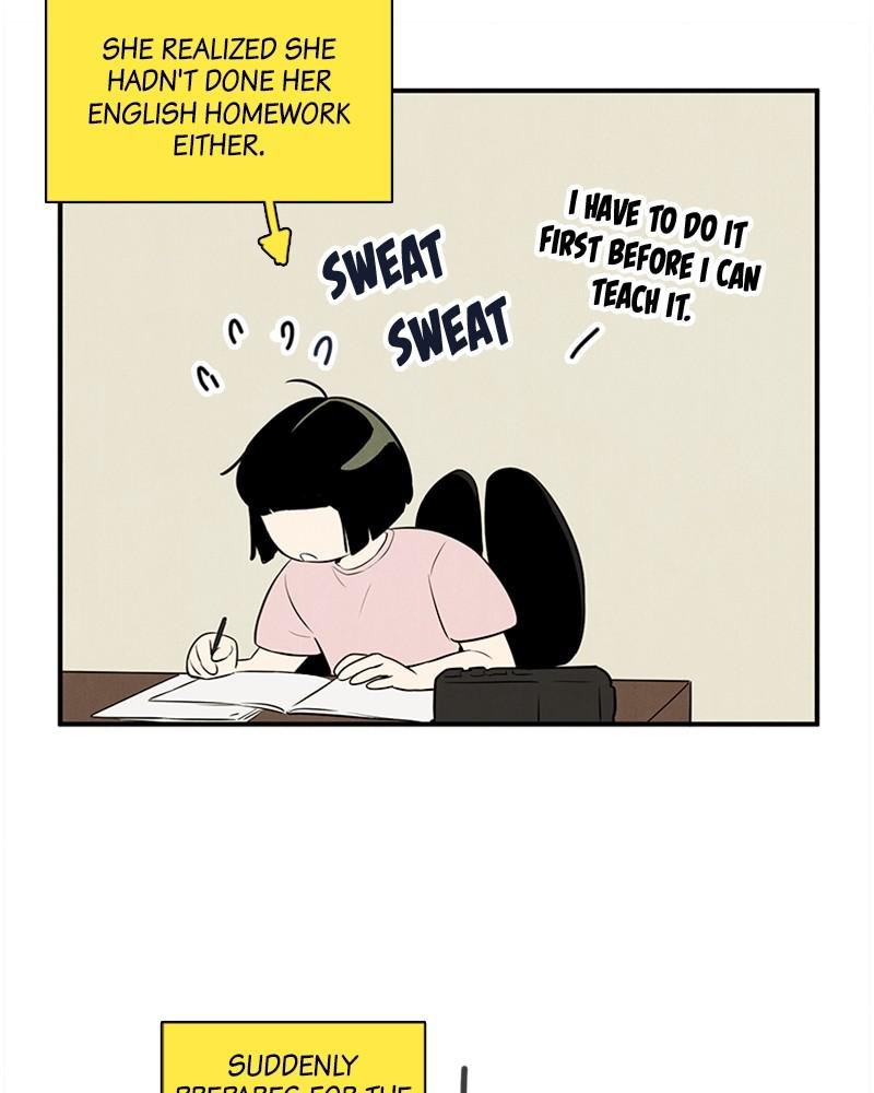 Read After School Lessons for Unripe Apples EN Manga Online