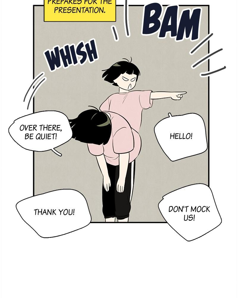 Read After School Lessons for Unripe Apples EN Manga Online