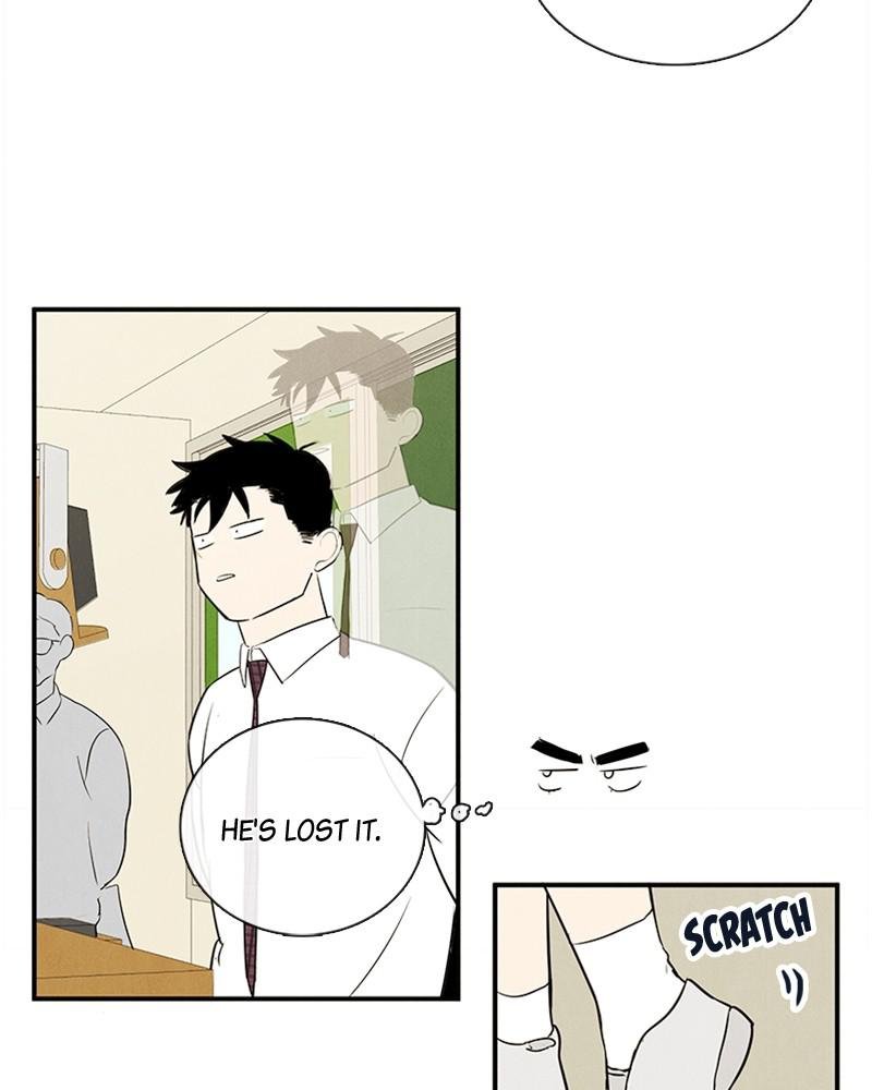 Read After School Lessons for Unripe Apples EN Manga Online