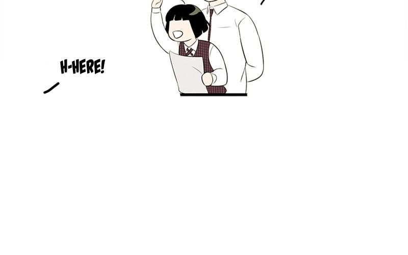 Read After School Lessons for Unripe Apples EN Manga Online