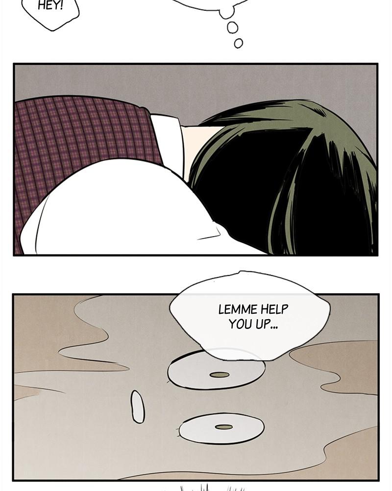 Read After School Lessons for Unripe Apples EN Manga Online