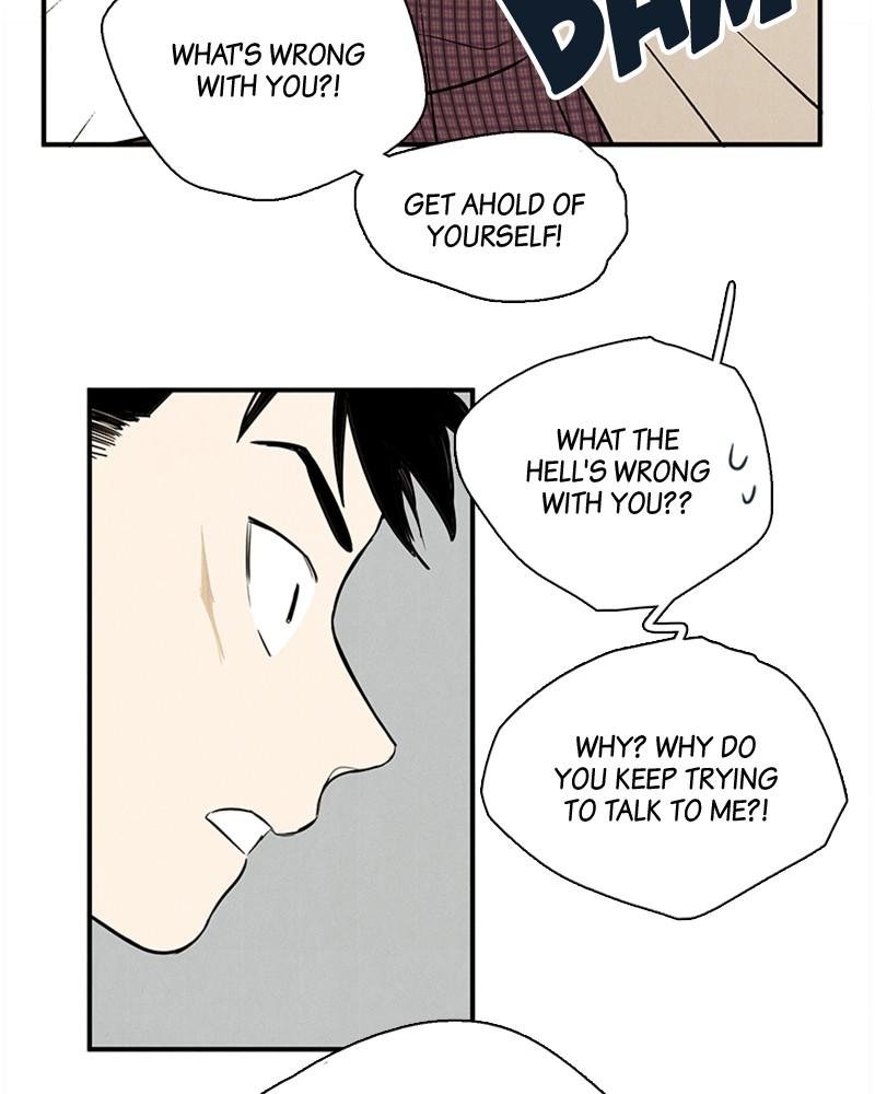 Read After School Lessons for Unripe Apples EN Manga Online