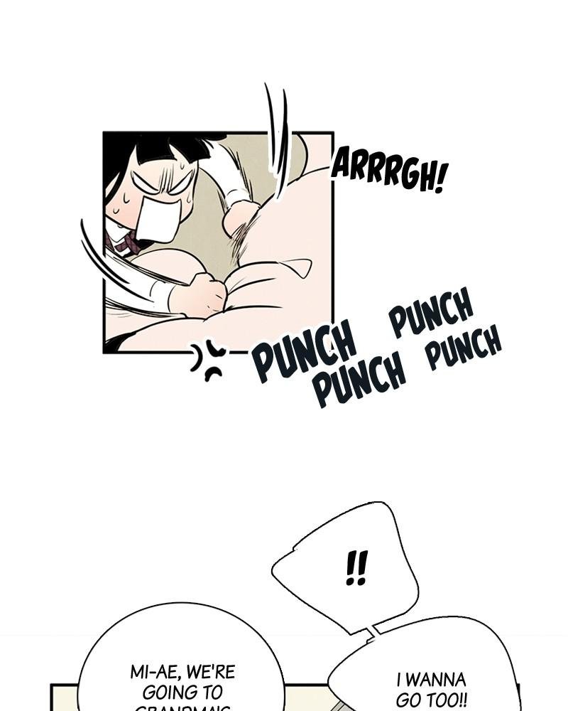 Read After School Lessons for Unripe Apples EN Manga Online